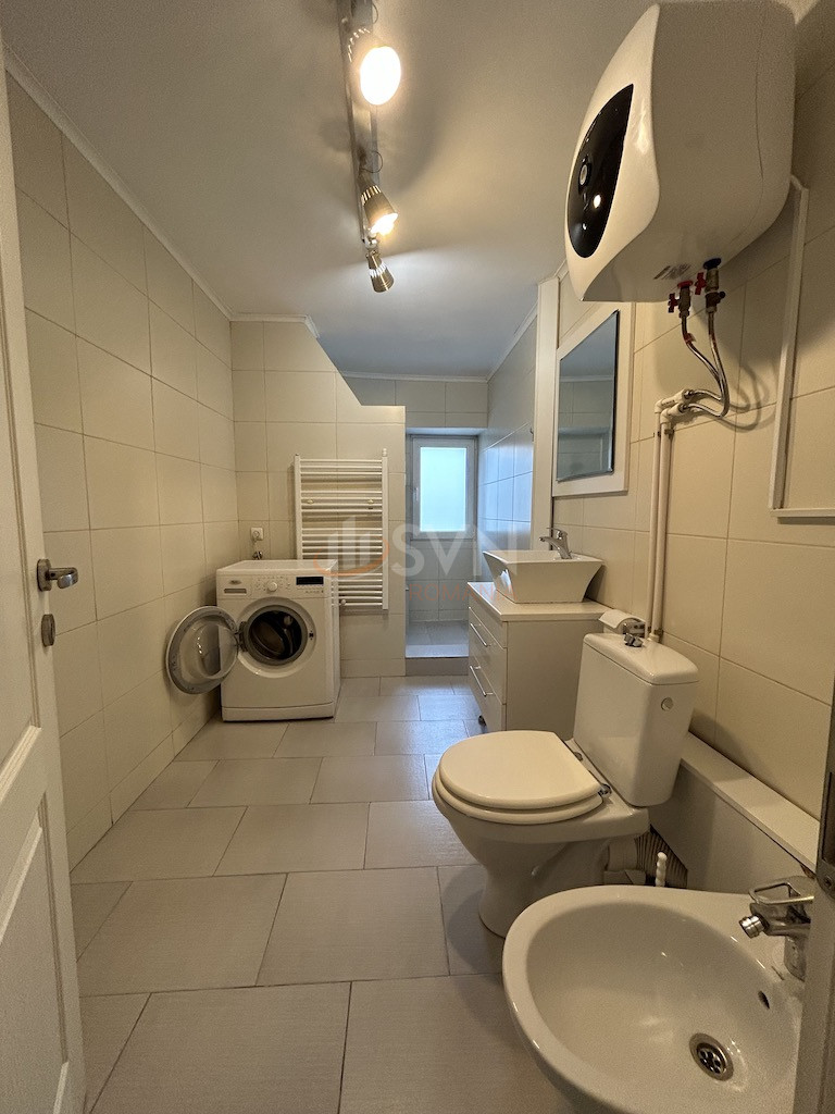 Apartament, 2 camere Bucuresti/Aviatiei