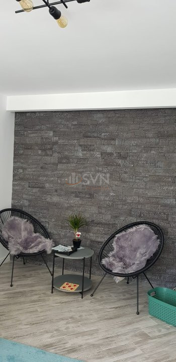 Apartament, 2 camere Bucuresti/Oltenitei