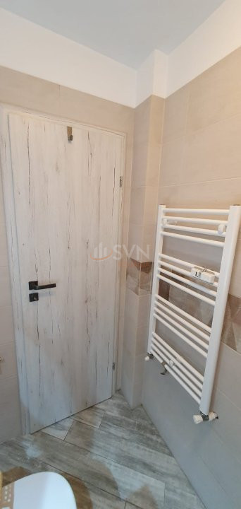 Apartament, 2 camere Bucuresti/Oltenitei