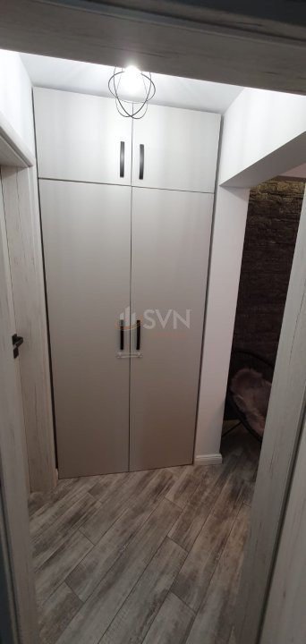 Apartament, 2 camere Bucuresti/Oltenitei