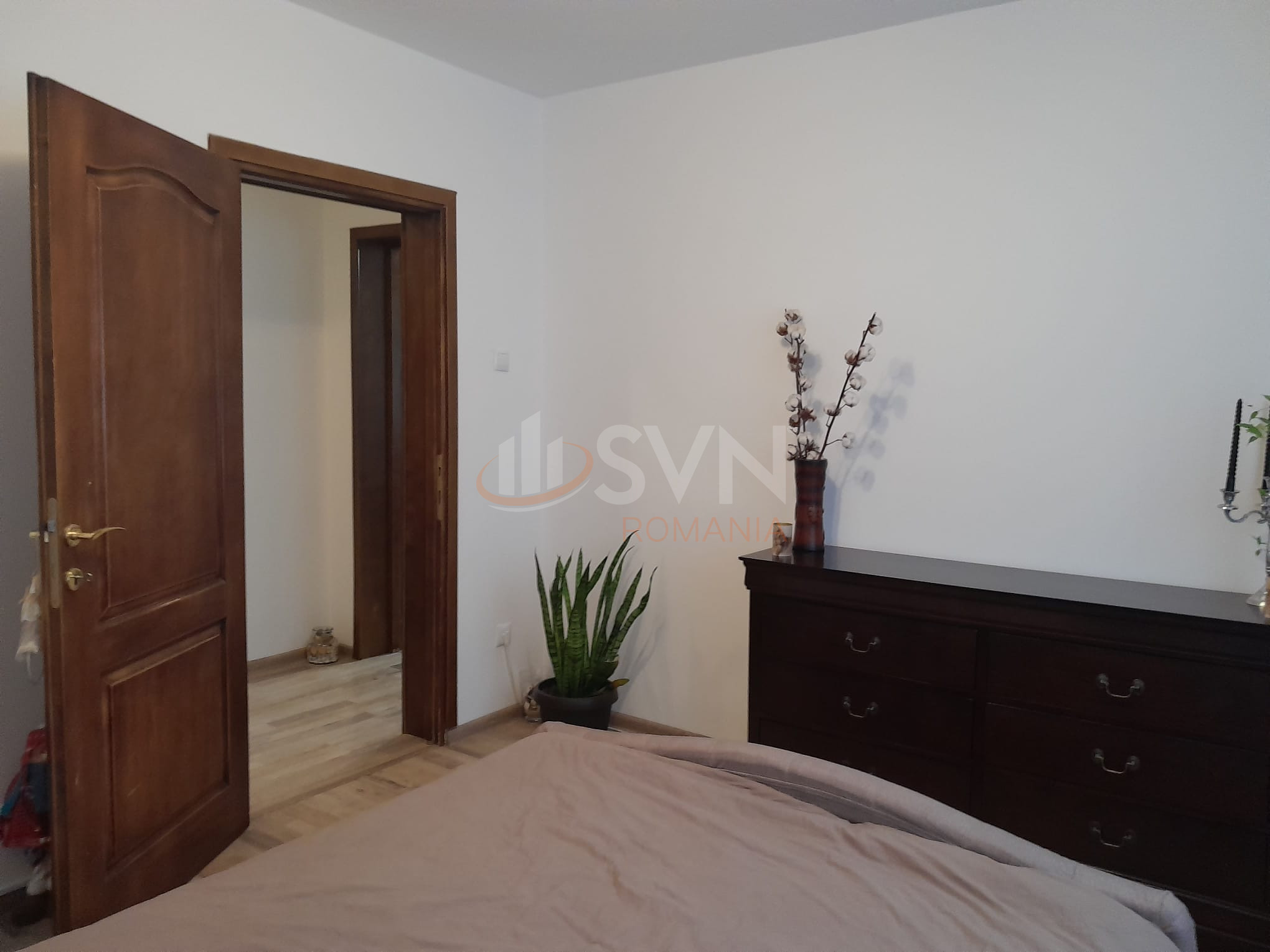 Apartament, 2 camere Bucuresti/Muncii