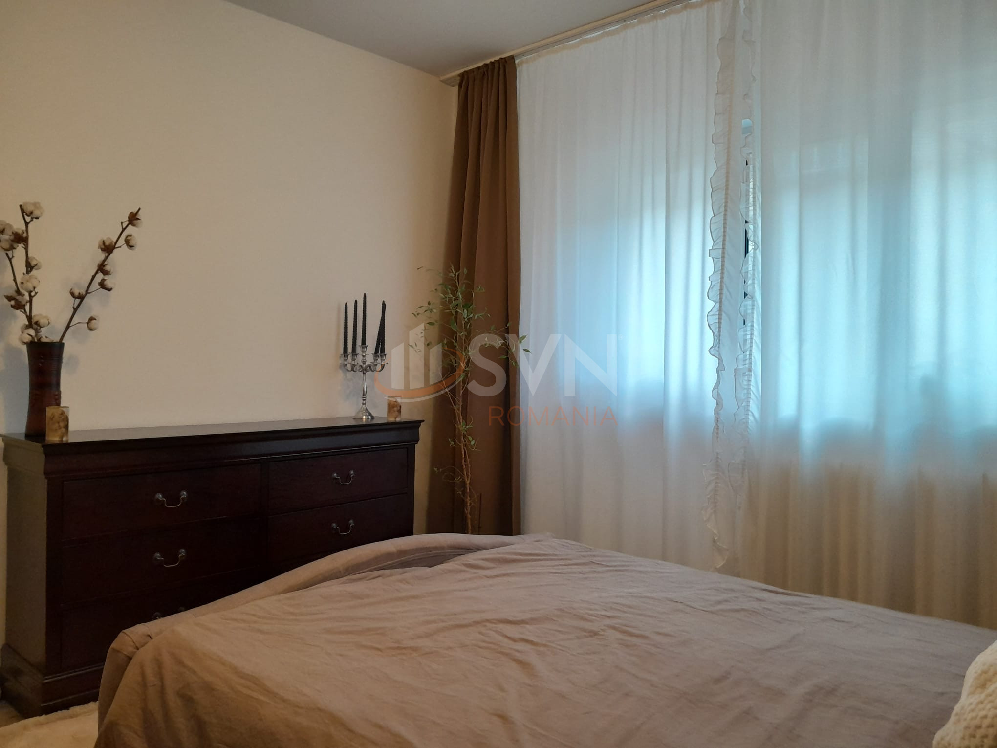 Apartament, 2 camere Bucuresti/Muncii