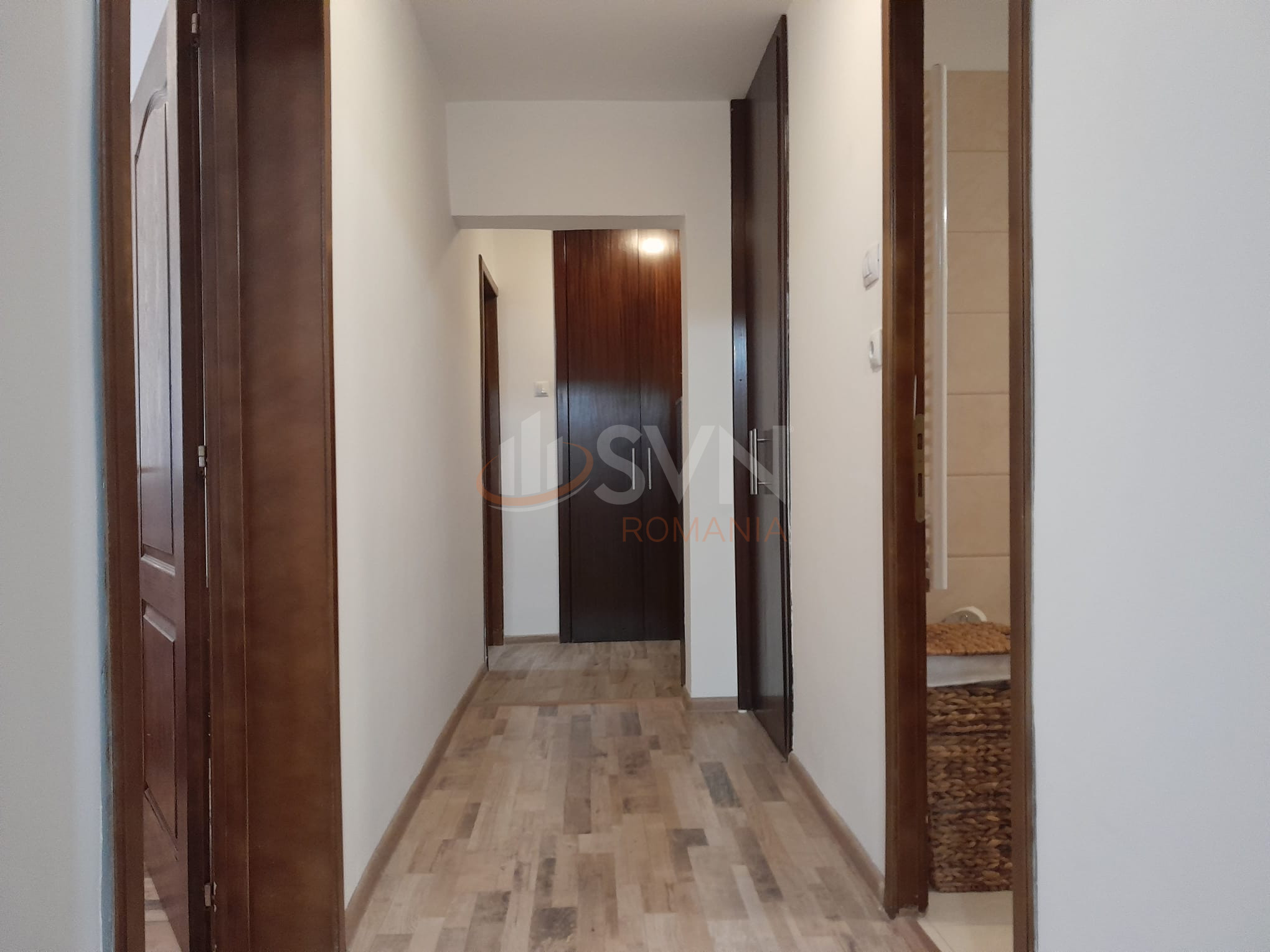 Apartament, 2 camere Bucuresti/Muncii