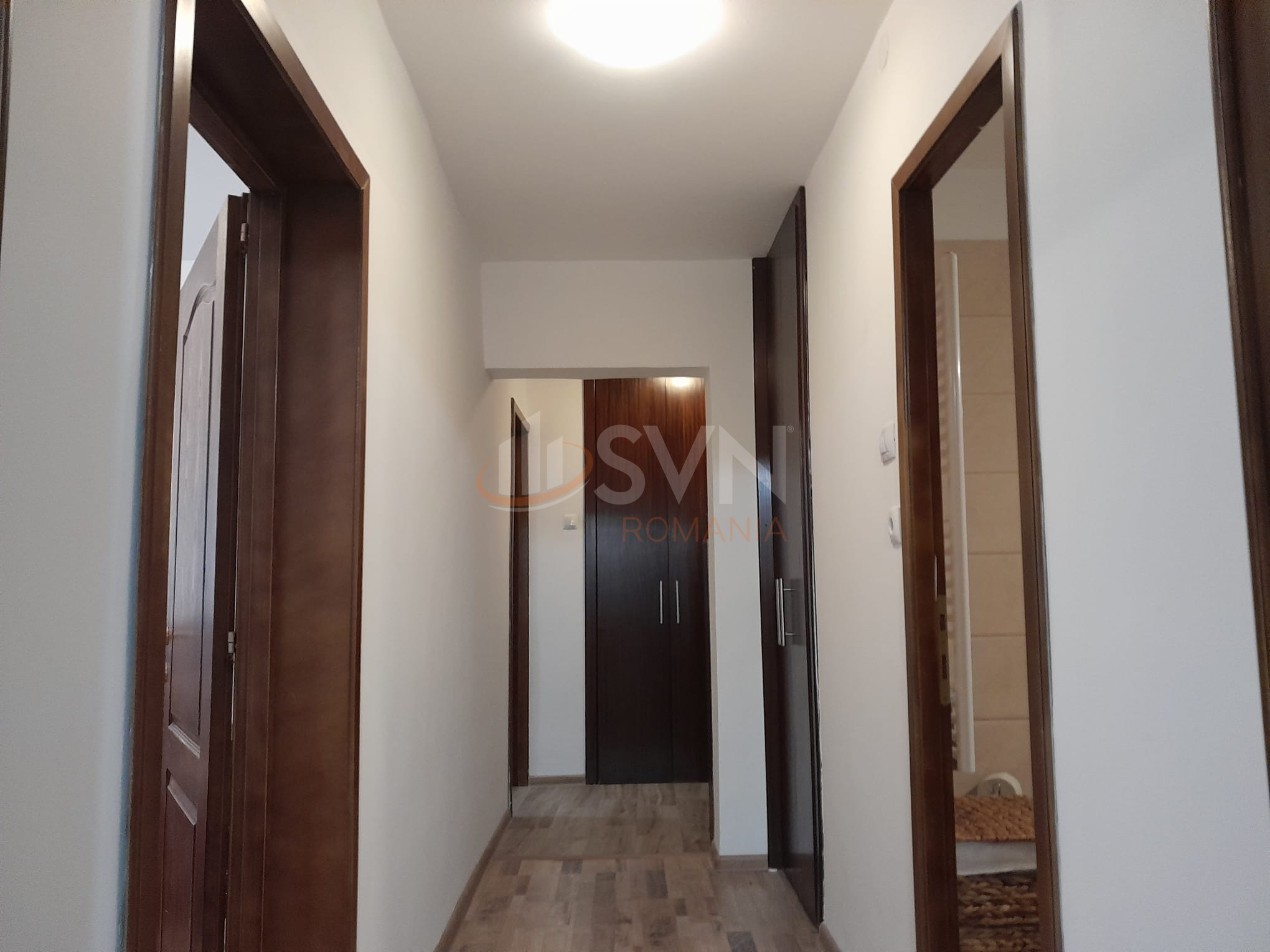 Apartament, 2 camere Bucuresti/Muncii