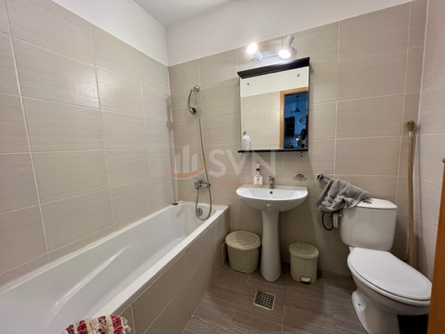 Apartament, 2 camere Bucuresti/Titan