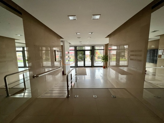 Apartament, 2 camere Bucuresti/Titan