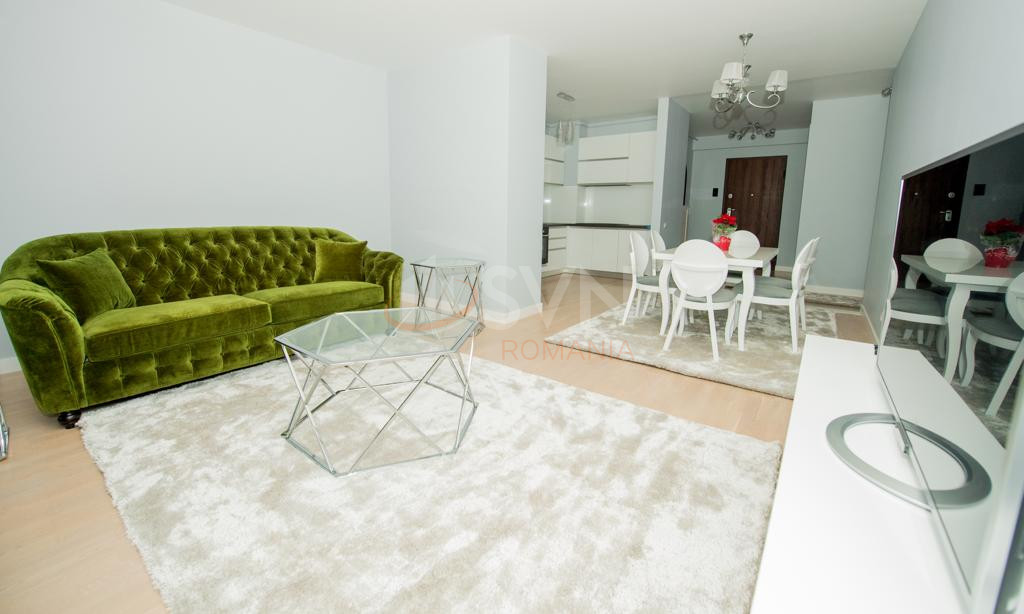 Apartament, 2 camere Bucuresti/Iancu Nicolae