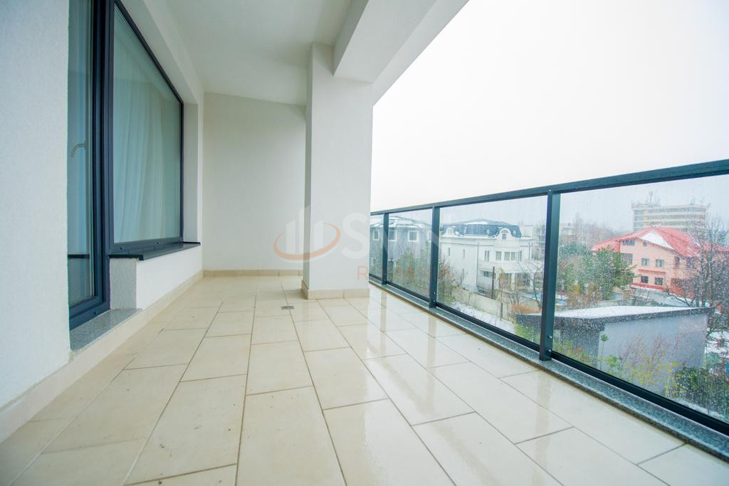Apartament, 2 camere Bucuresti/Iancu Nicolae