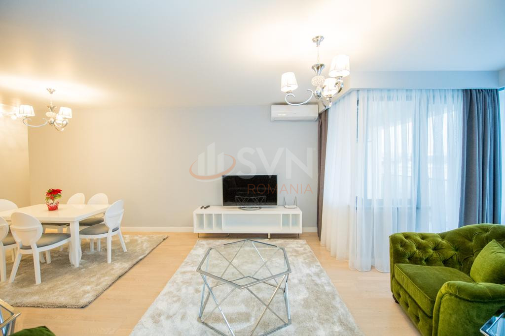 Apartament, 2 camere Bucuresti/Iancu Nicolae