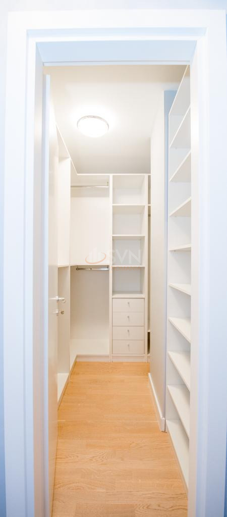 Apartament, 2 camere Bucuresti/Iancu Nicolae