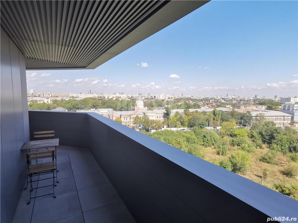 Apartament, 2 camere Bucuresti/Cotroceni