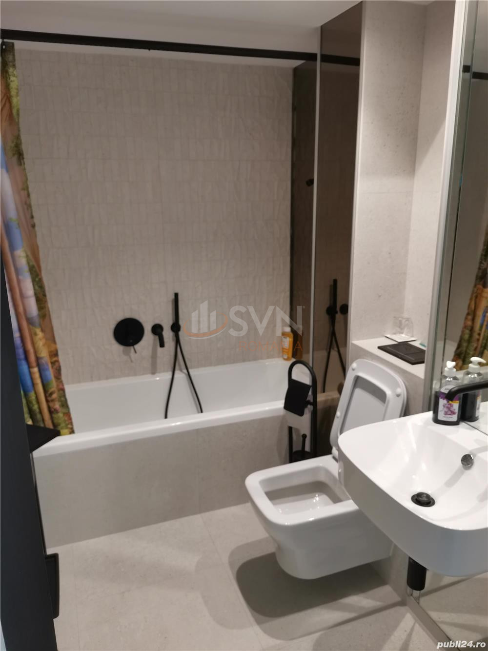 Apartament, 2 camere Bucuresti/Cotroceni