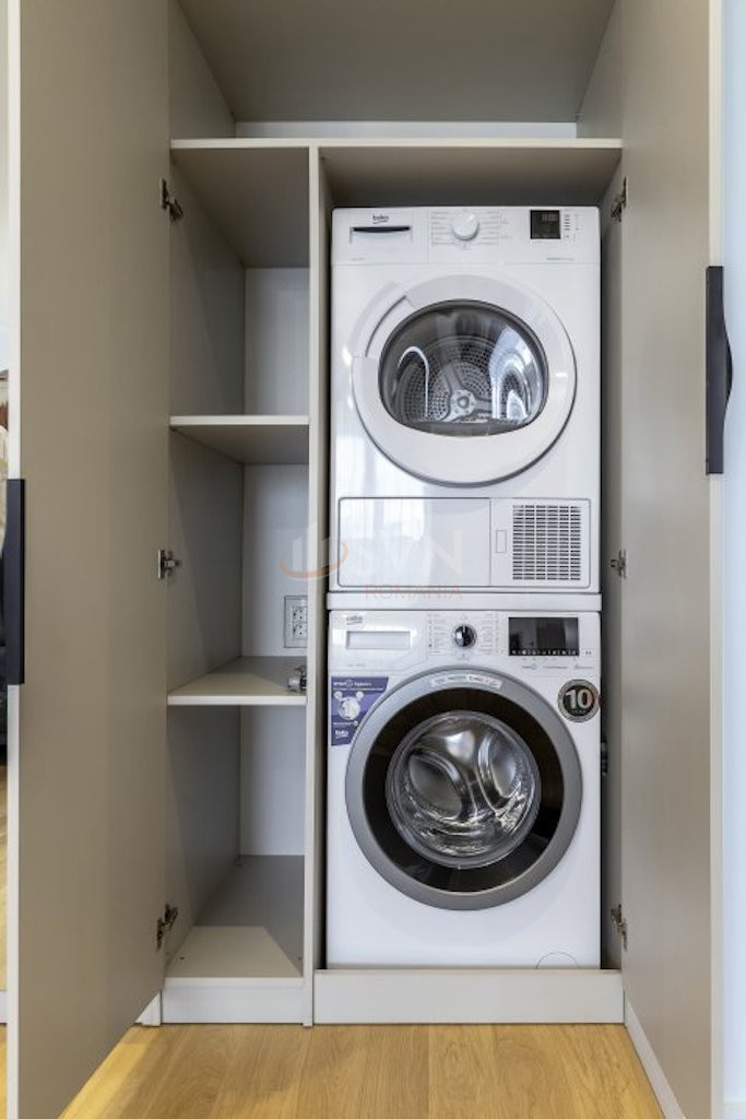 Apartament, 2 camere Bucuresti/Aviatiei