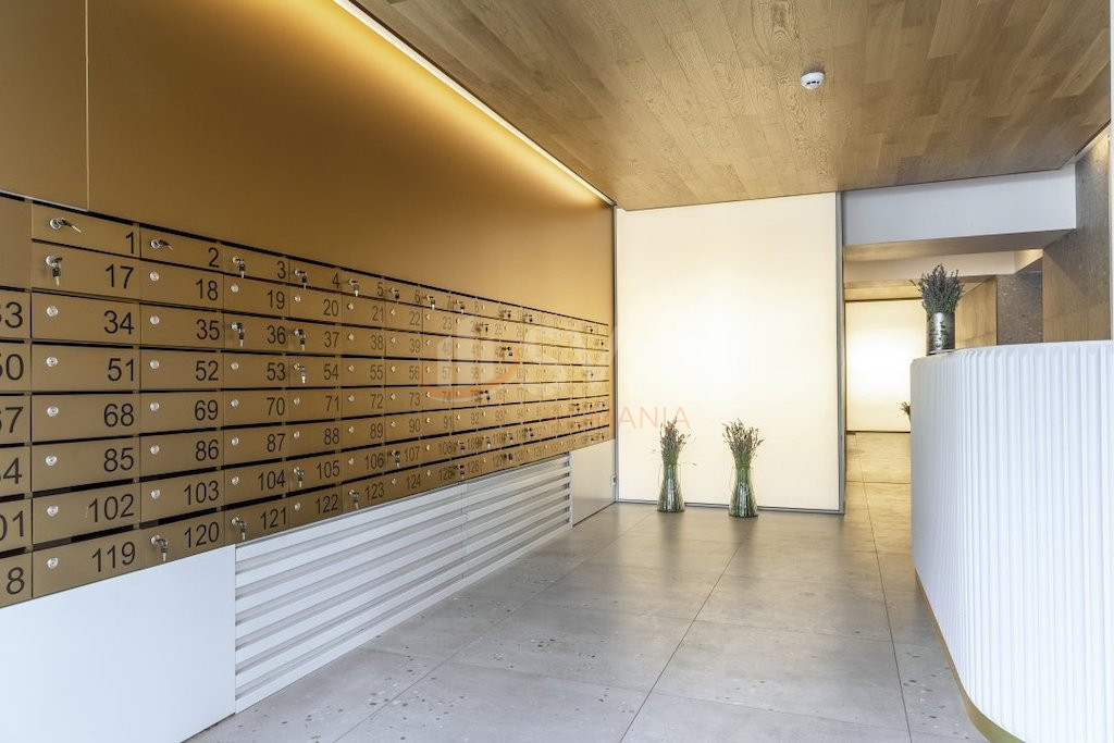 Apartament, 2 camere Bucuresti/Aviatiei