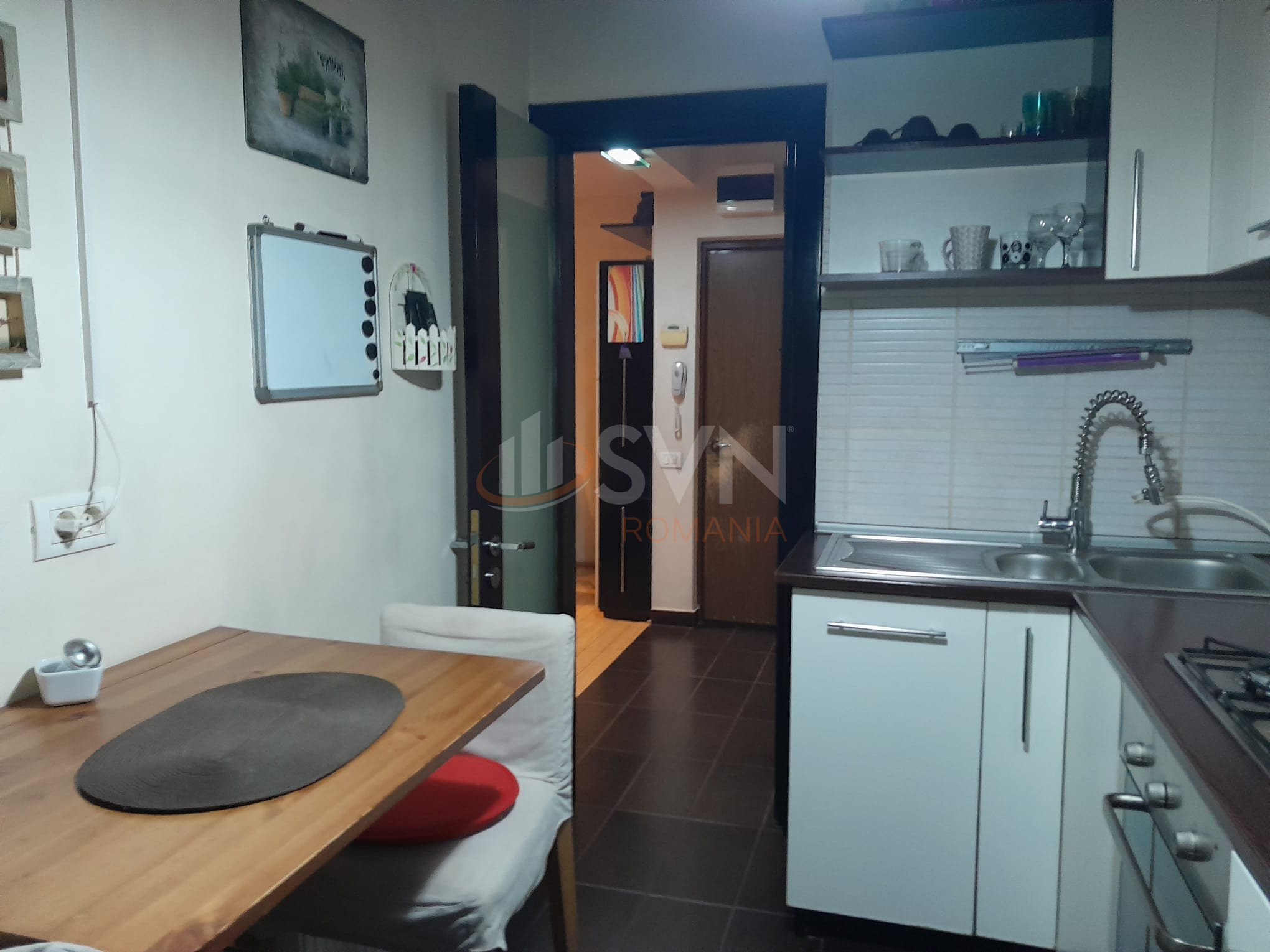Apartament, 2 camere Bucuresti/Eroii Revolutiei