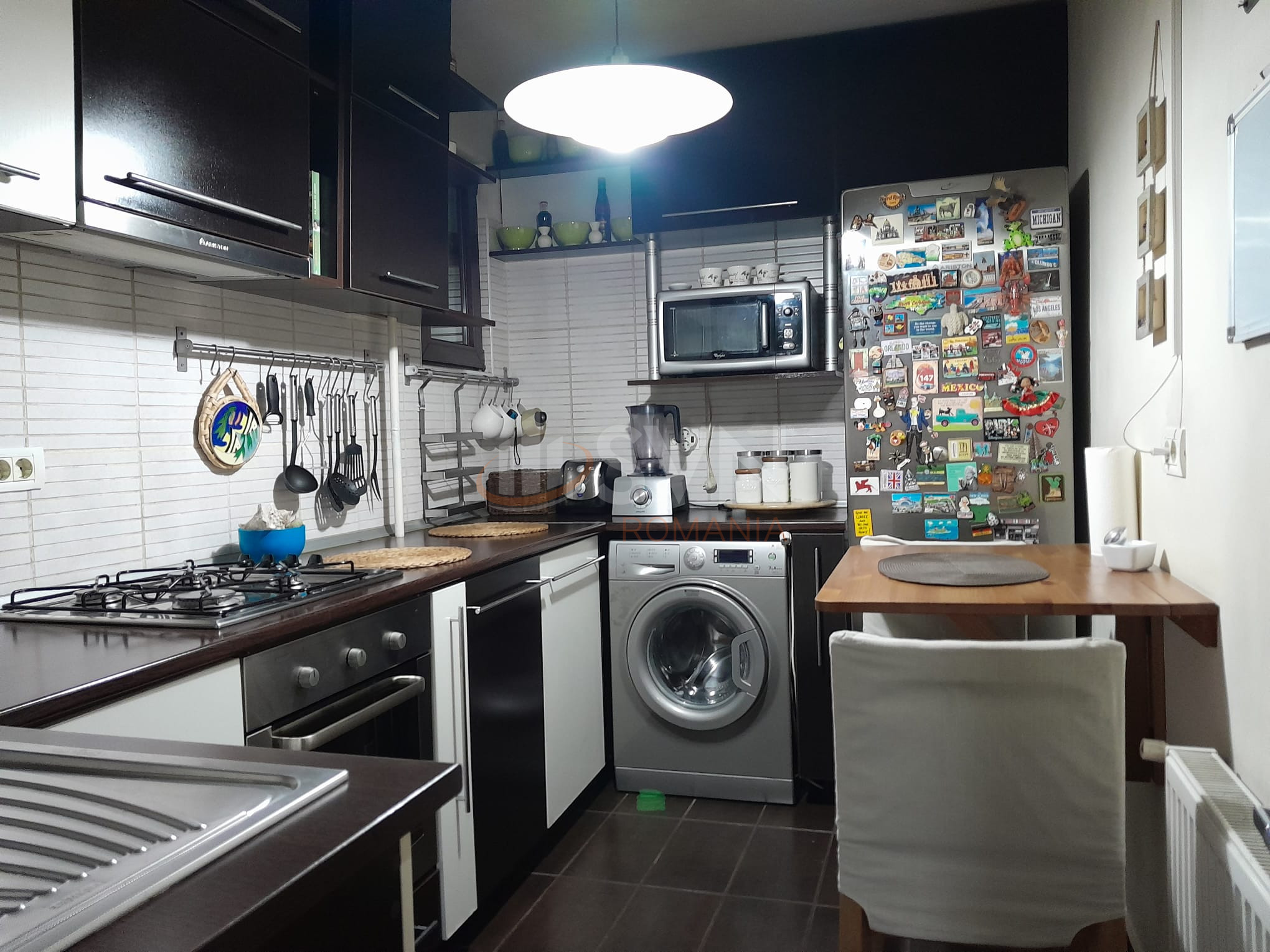 Apartament, 2 camere Bucuresti/Eroii Revolutiei