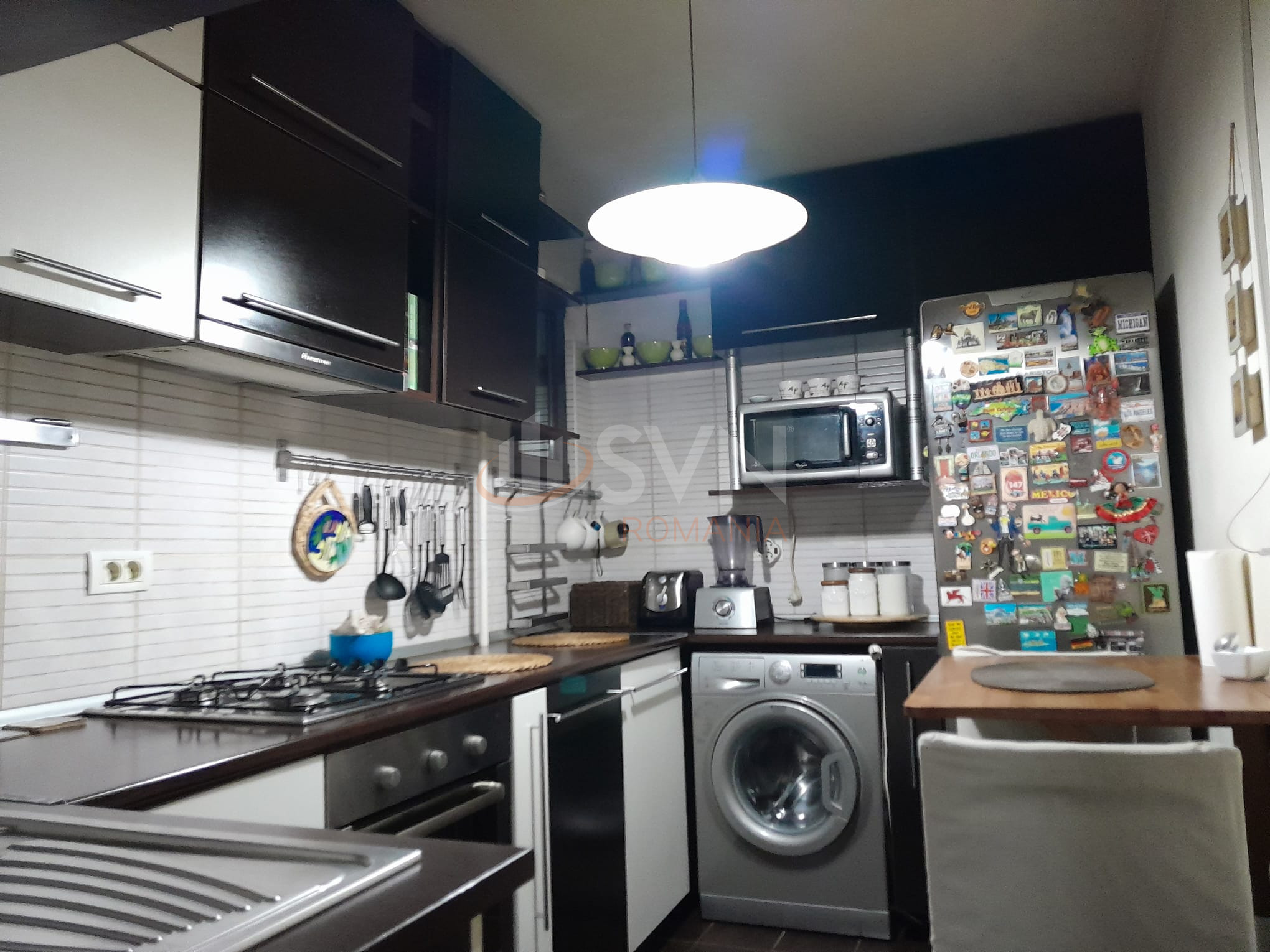 Apartament, 2 camere Bucuresti/Eroii Revolutiei