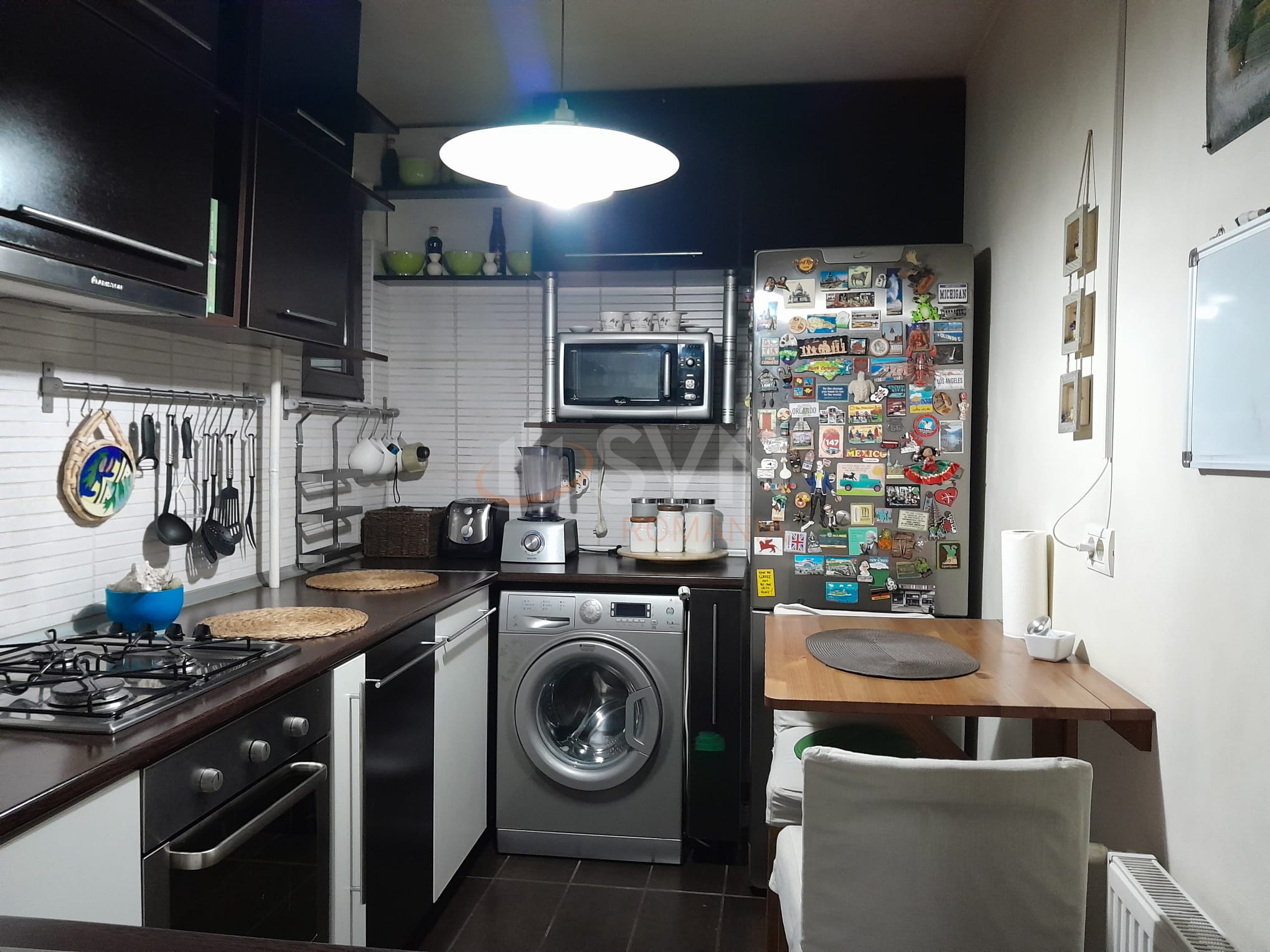 Apartament, 2 camere Bucuresti/Eroii Revolutiei