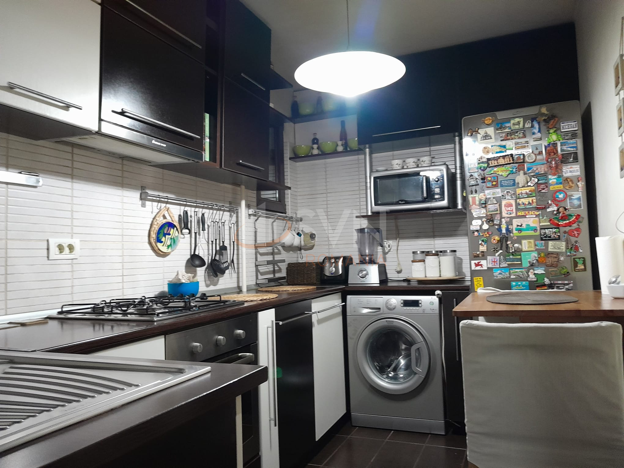 Apartament, 2 camere Bucuresti/Eroii Revolutiei