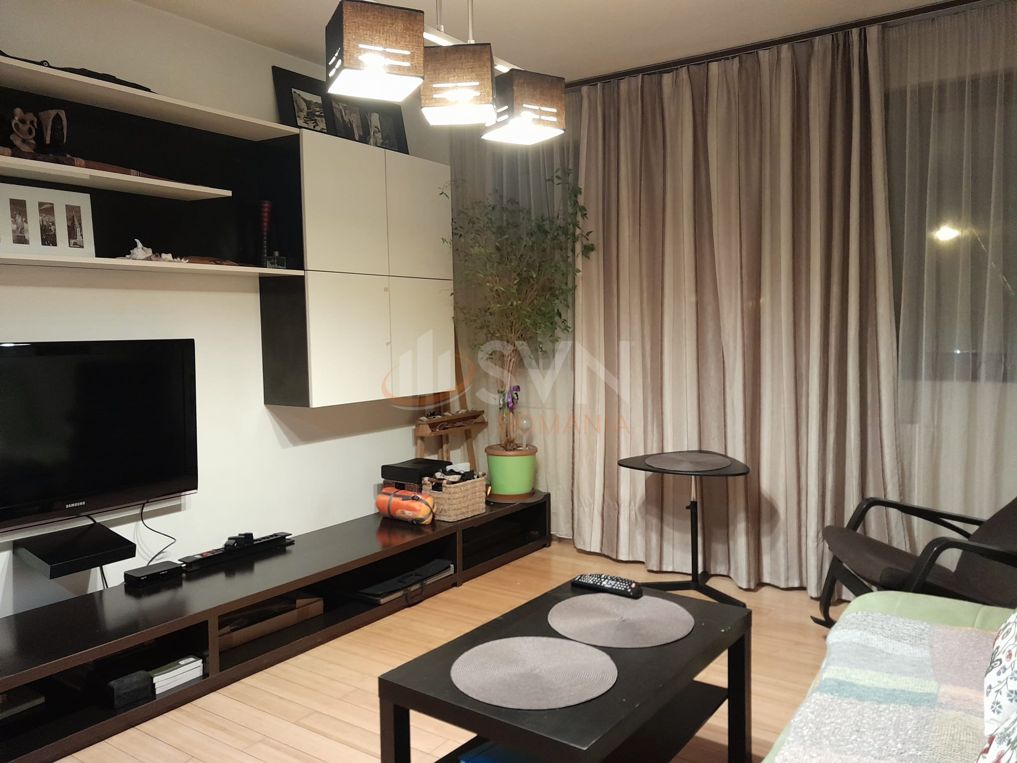 Apartament, 2 camere Bucuresti/Eroii Revolutiei