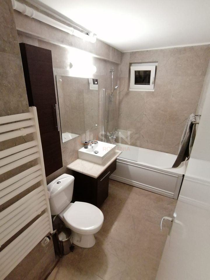 Apartament, 2 camere Cluj/Gheorgheni