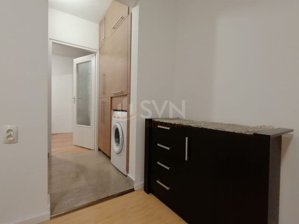 Apartament, 2 camere Cluj/Gheorgheni