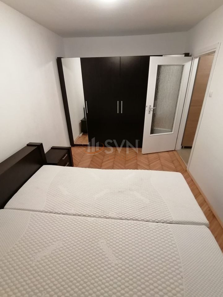 Apartament, 2 camere Cluj/Gheorgheni