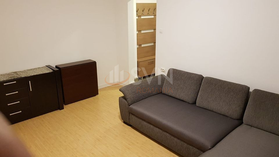 Apartament, 2 camere Cluj/Gheorgheni