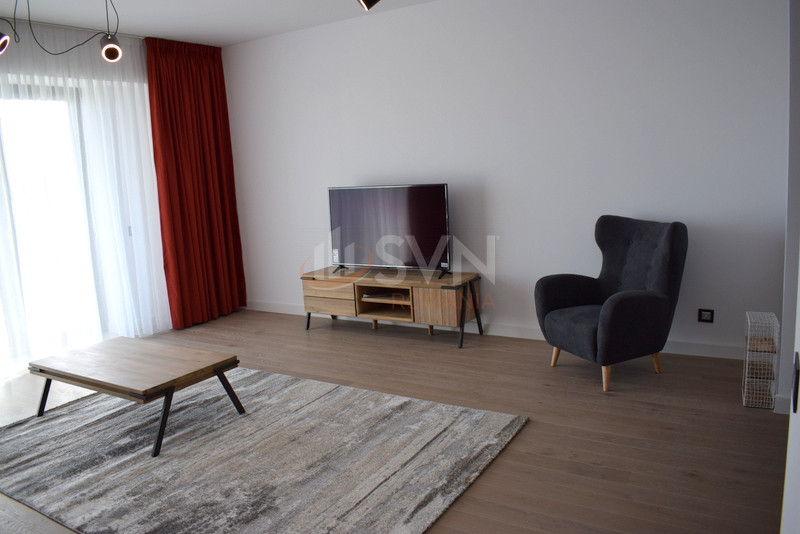 Apartament, 2 camere Bucuresti/Herastrau