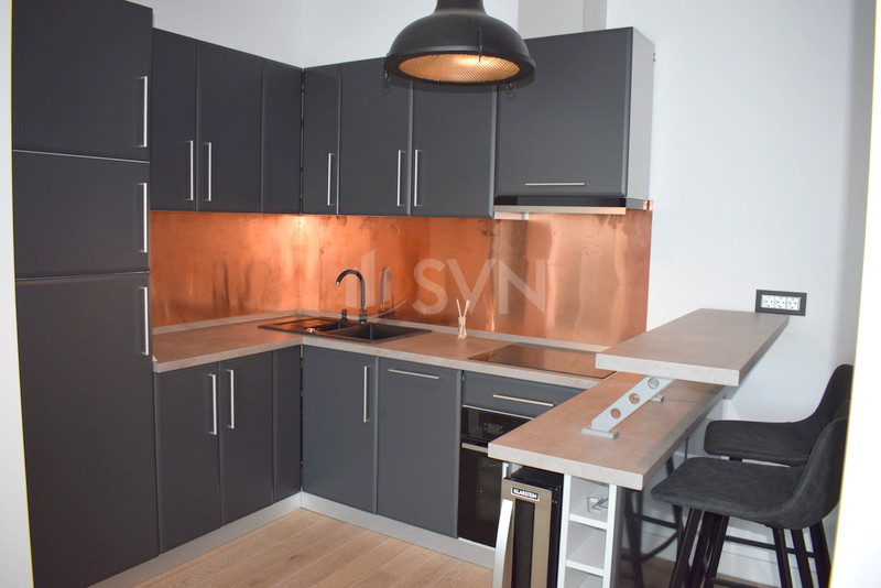 Apartament, 2 camere Bucuresti/Herastrau