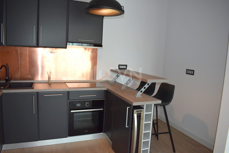 Apartament, 2 camere Bucuresti/Herastrau