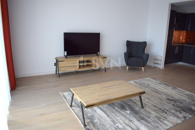 Apartament, 2 camere Bucuresti/Herastrau