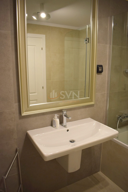 Apartament, 2 camere Bucuresti/Herastrau