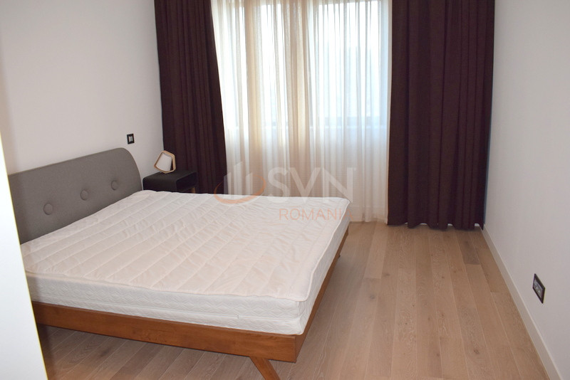 Apartament, 2 camere Bucuresti/Herastrau