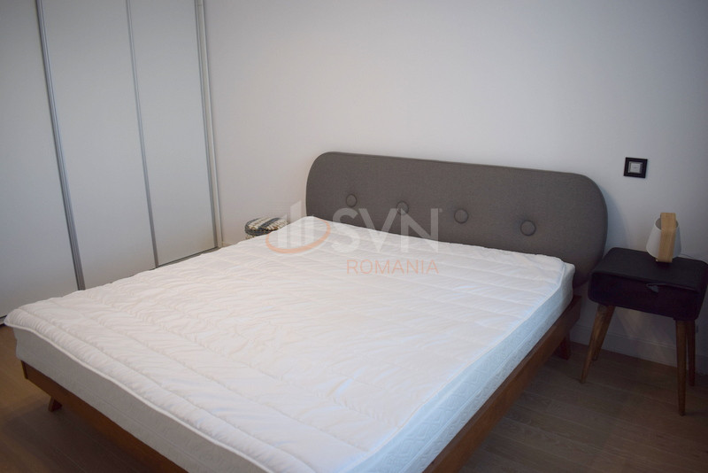 Apartament, 2 camere Bucuresti/Herastrau
