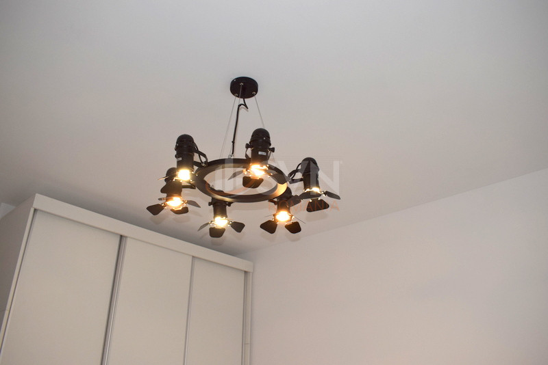 Apartament, 2 camere Bucuresti/Herastrau