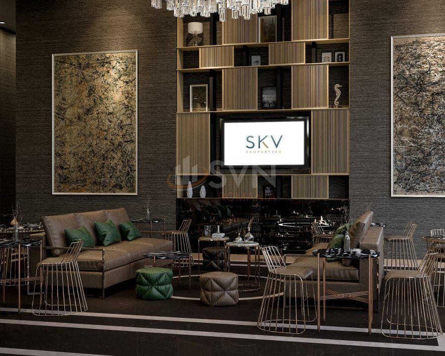 Apartament, 2 camere Bucuresti/Herastrau