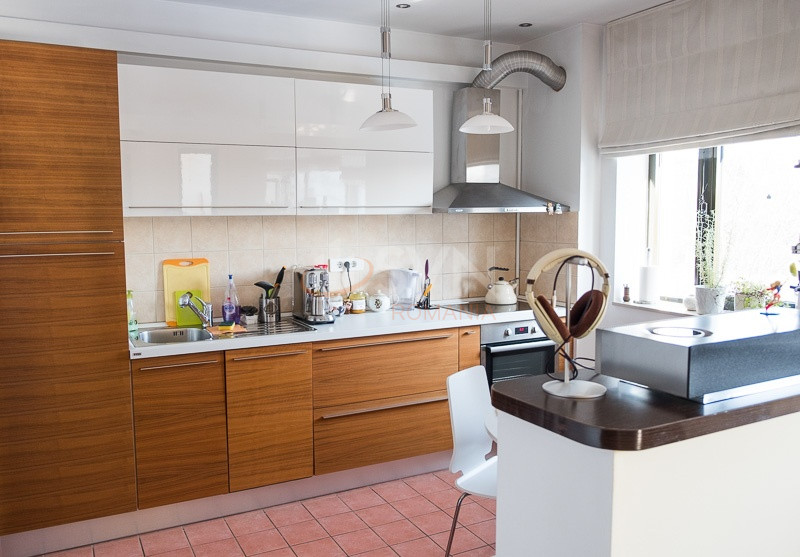 Apartament, 2 camere Bucuresti/Baneasa