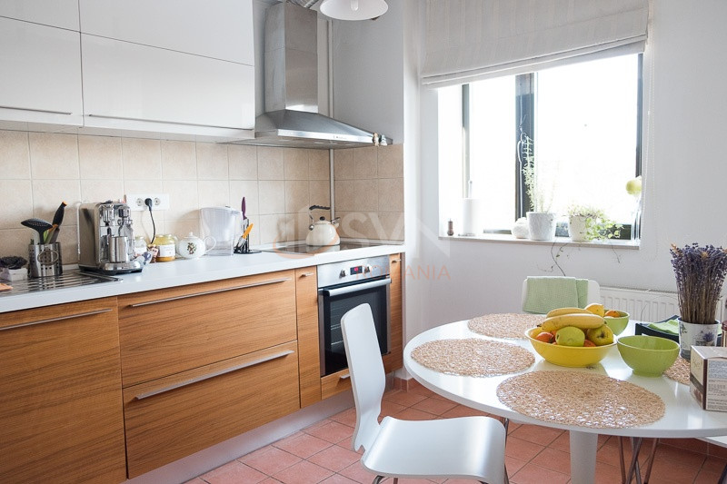 Apartament, 2 camere Bucuresti/Baneasa