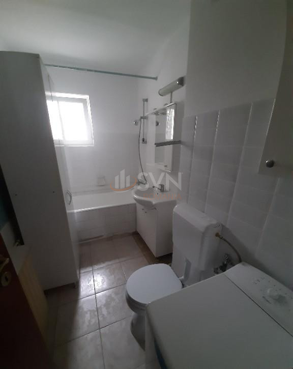 Apartament, 2 camere Bucuresti/Domenii
