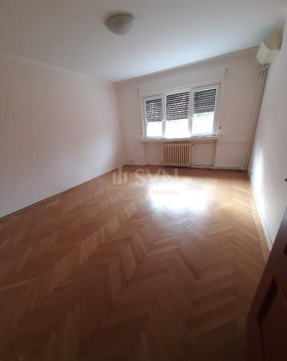 Apartament, 2 camere Bucuresti/Domenii