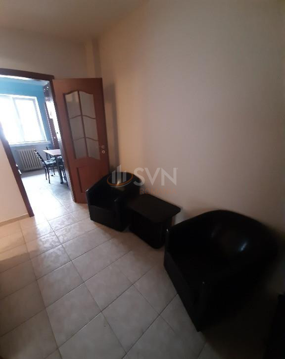 Apartament, 2 camere Bucuresti/Domenii