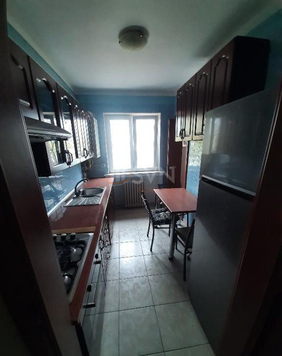 Apartament, 2 camere Bucuresti/Domenii