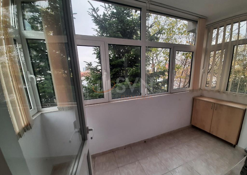 Apartament, 2 camere Bucuresti/Domenii