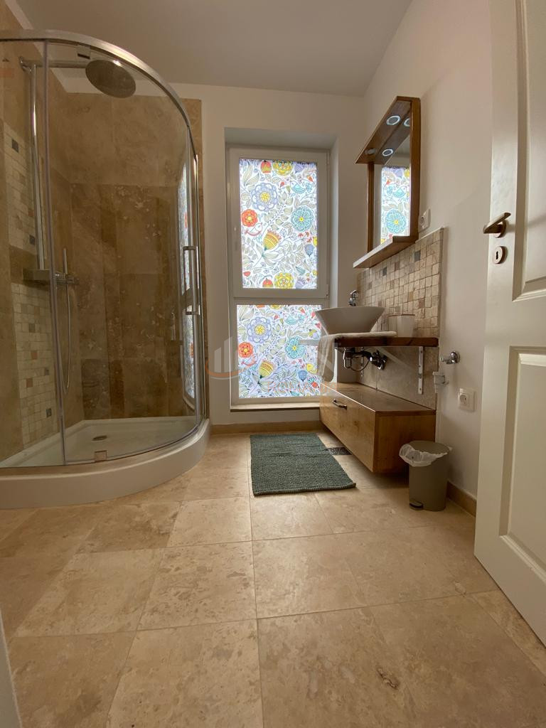 Apartament, 2 camere Cluj/Centru