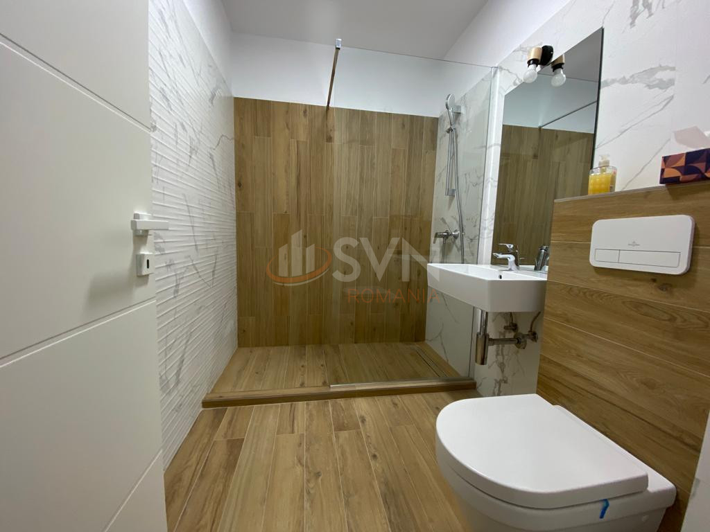Apartament, 2 camere Bucuresti/Aviatiei