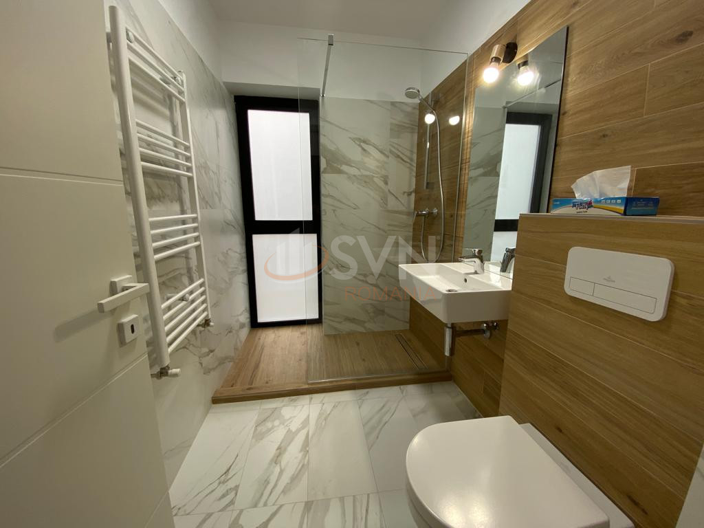 Apartament, 2 camere Bucuresti/Aviatiei