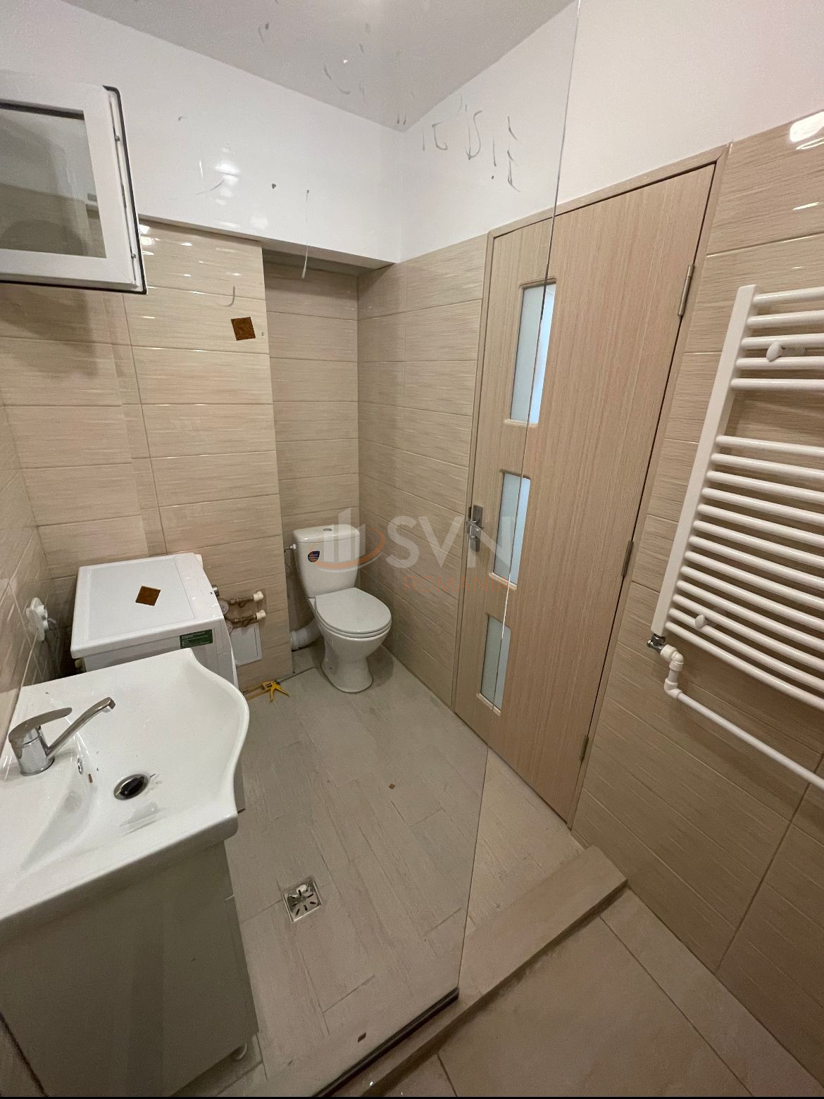 Apartament, 2 camere Bucuresti/Cantemir