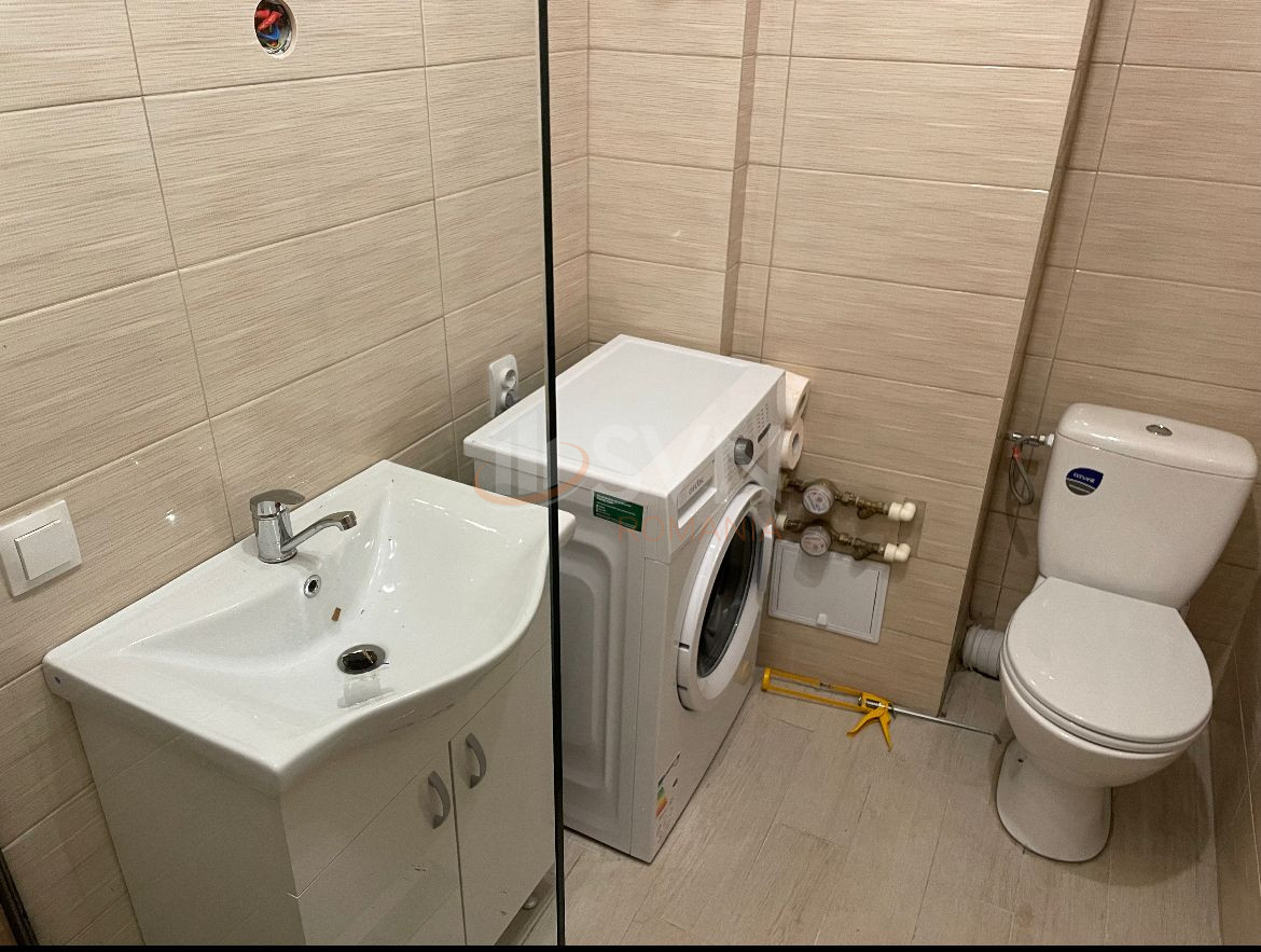 Apartament, 2 camere Bucuresti/Cantemir