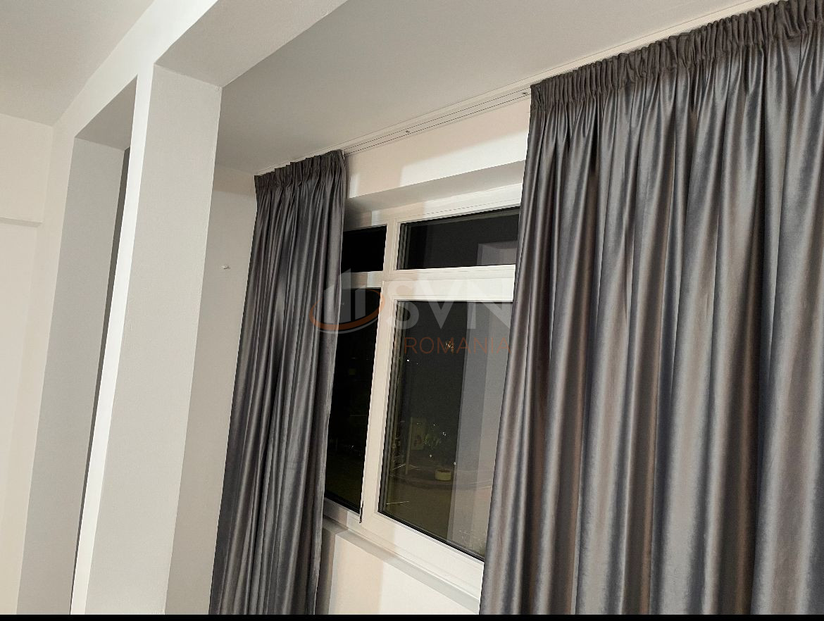 Apartament, 2 camere Bucuresti/Cantemir